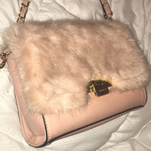 🍑Peach Purse🍑 - Picture 4 of 6